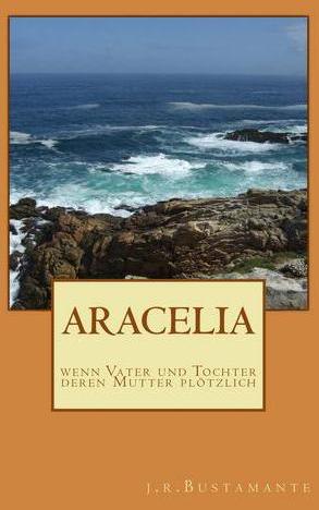 aracelia cover for kindle293