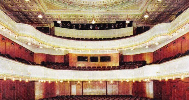 theater hd1998